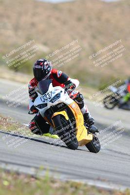 media/Apr-23-2023-TrackXperience (Sun) [[90816c9ee1]]/Level 3/session 3 skid pad/